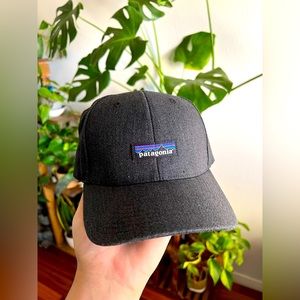 Cleaning out my closet! Make an offer